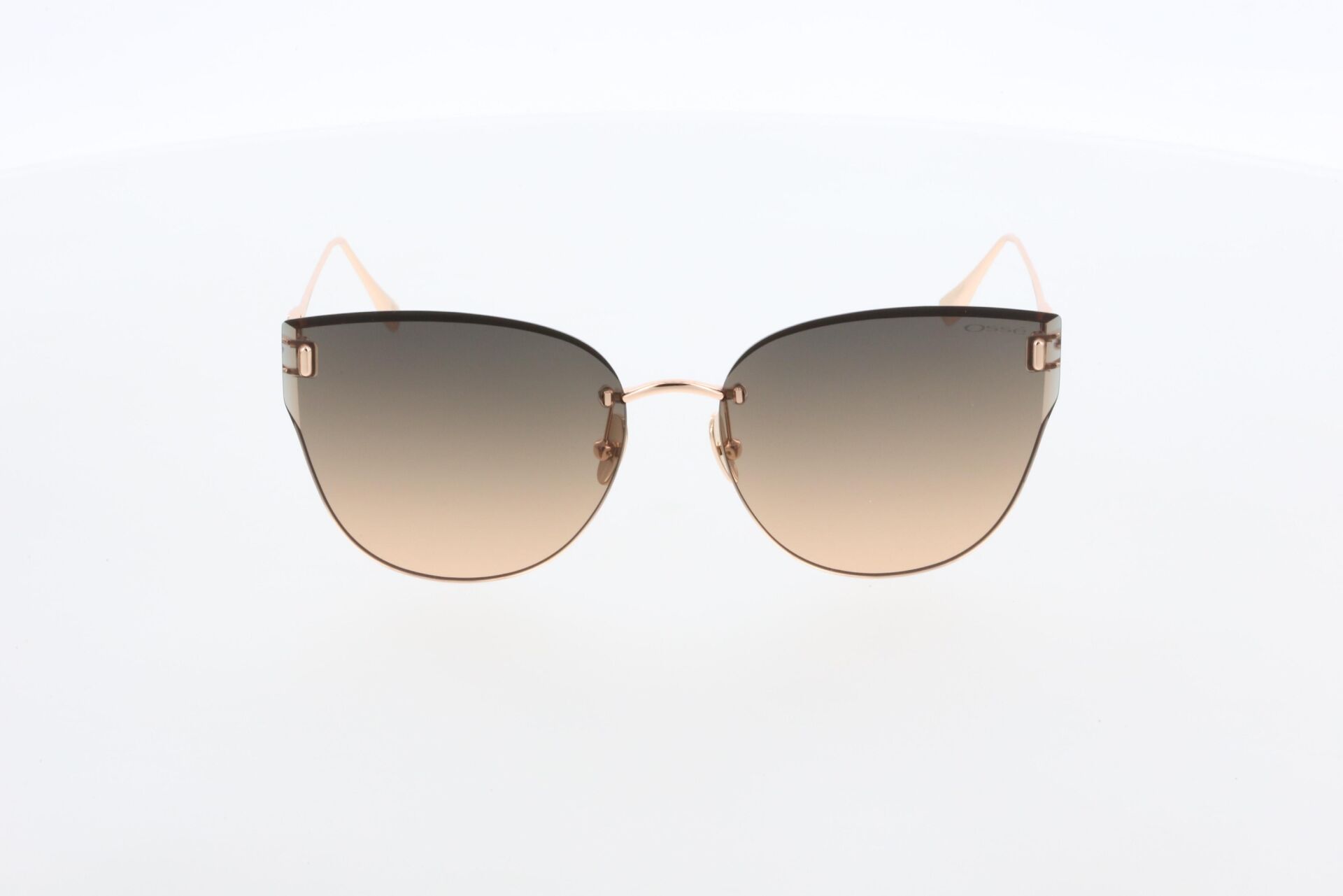 Osse OS3739 04 Kadın Güneş Gözlüğü