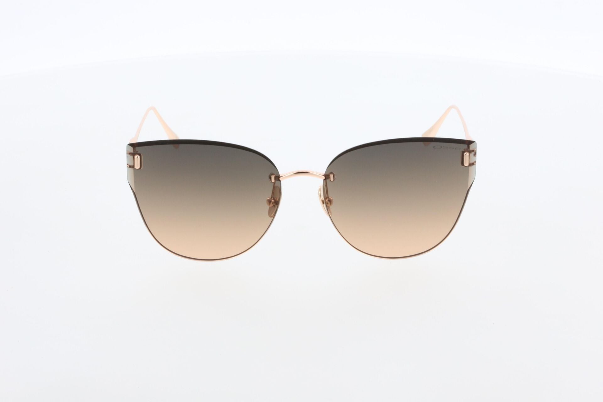 Osse OS3739 04 Kadın Güneş Gözlüğü