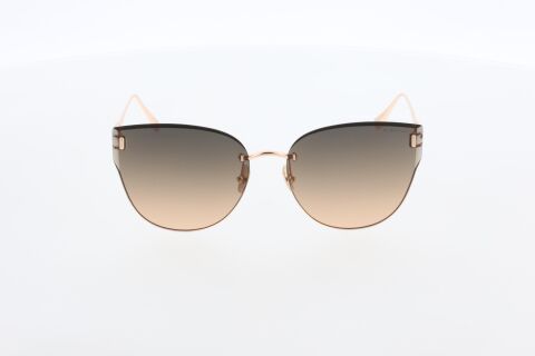 Osse OS3739 04 Kadın Güneş Gözlüğü