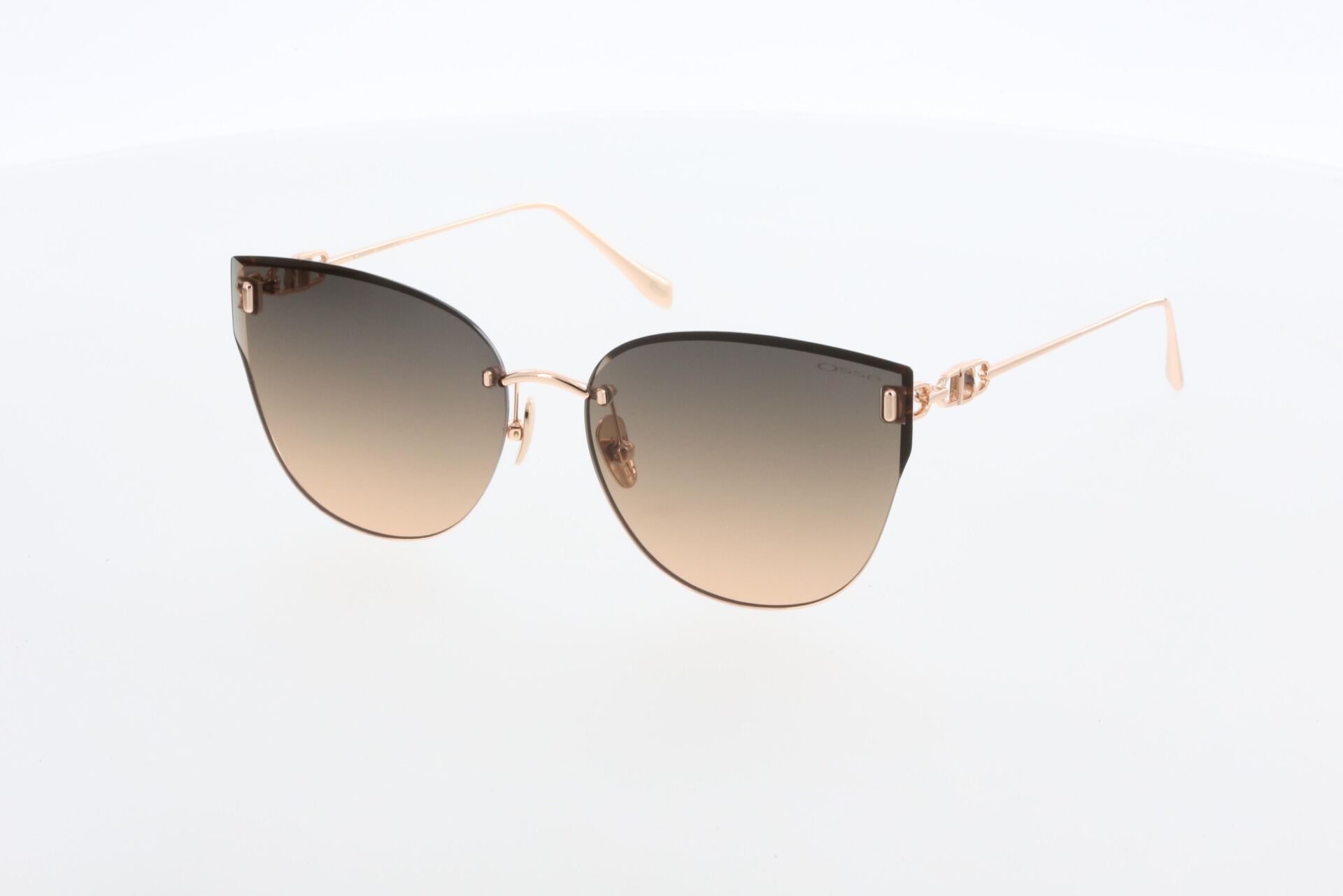 Osse OS3739 04 Kadın Güneş Gözlüğü