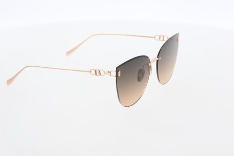 Osse OS3739 04 Kadın Güneş Gözlüğü