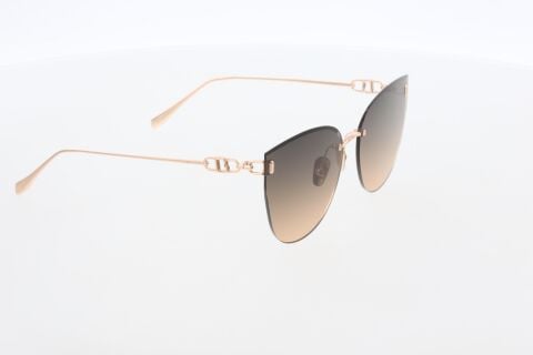 Osse OS3739 04 Kadın Güneş Gözlüğü