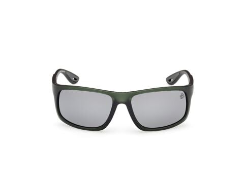Timberland TB00034 97D Erkek Güneş Gözlüğü