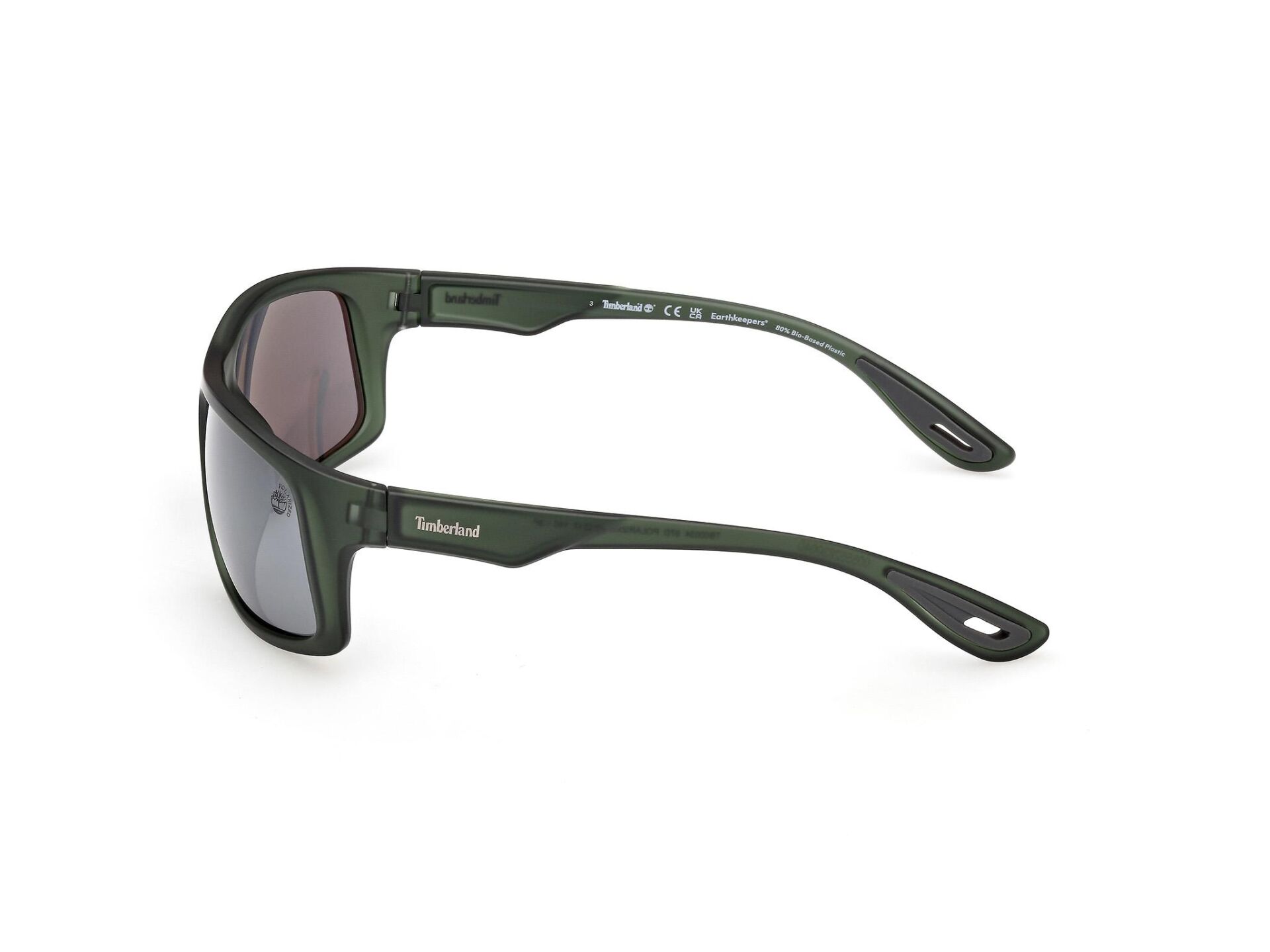 Timberland TB00034 97D Erkek Güneş Gözlüğü