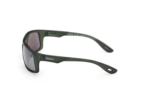 Timberland TB00034 97D Erkek Güneş Gözlüğü