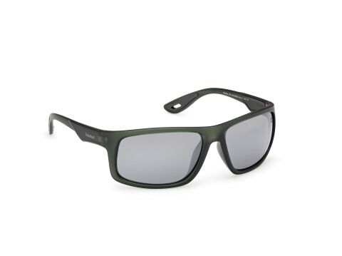 Timberland TB00034 97D Erkek Güneş Gözlüğü