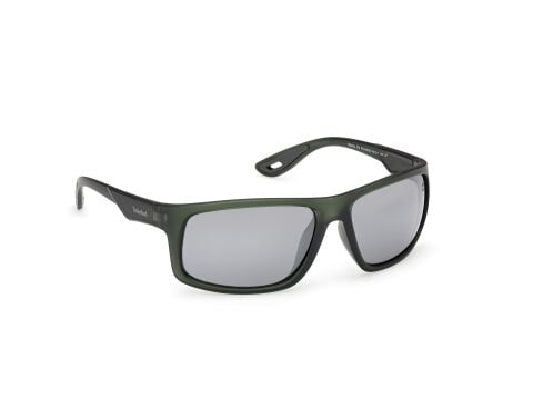 Timberland TB00034 97D Erkek Güneş Gözlüğü