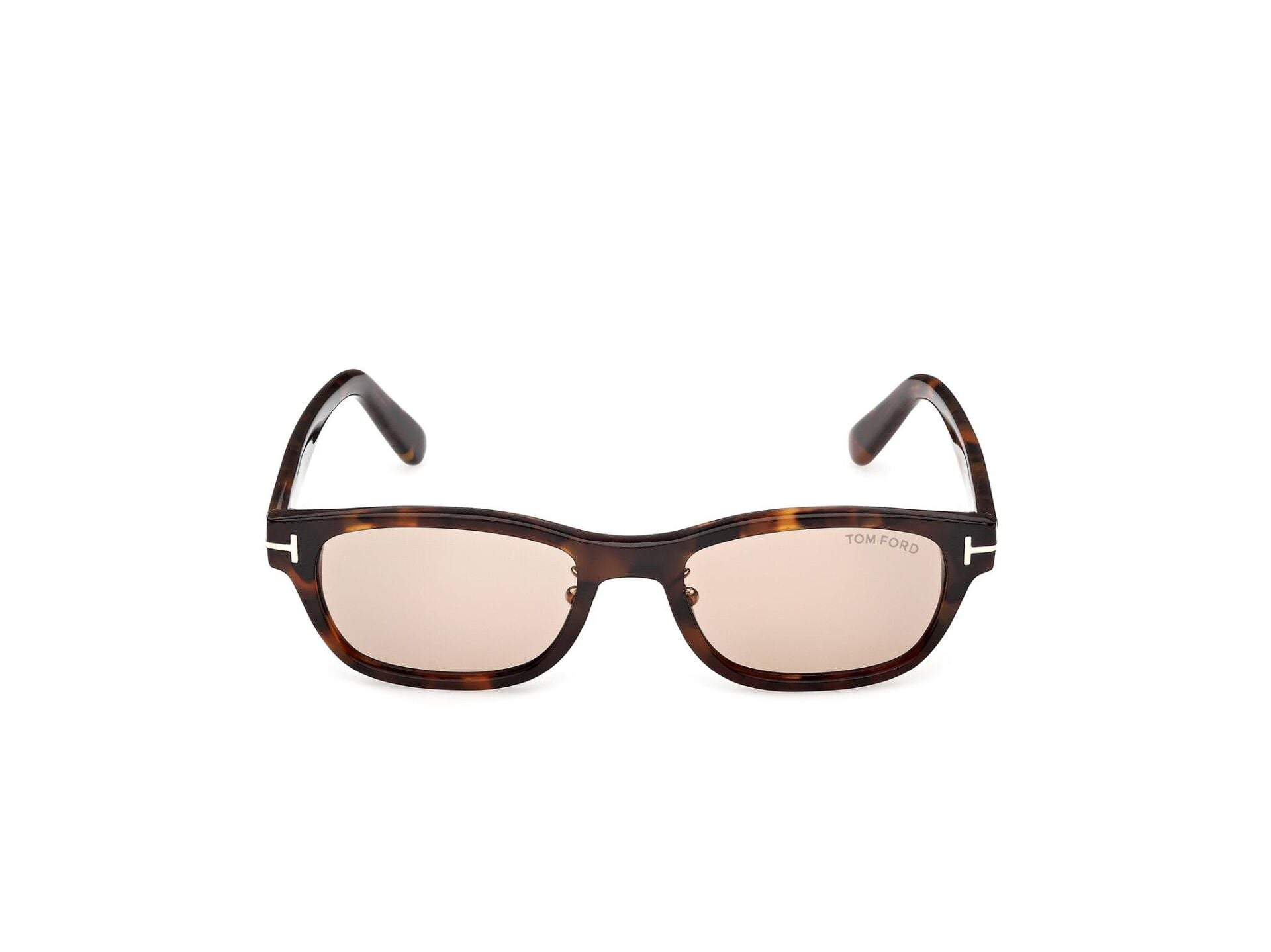 Tom Ford FT1352 52E Kadın Güneş Gözlüğü