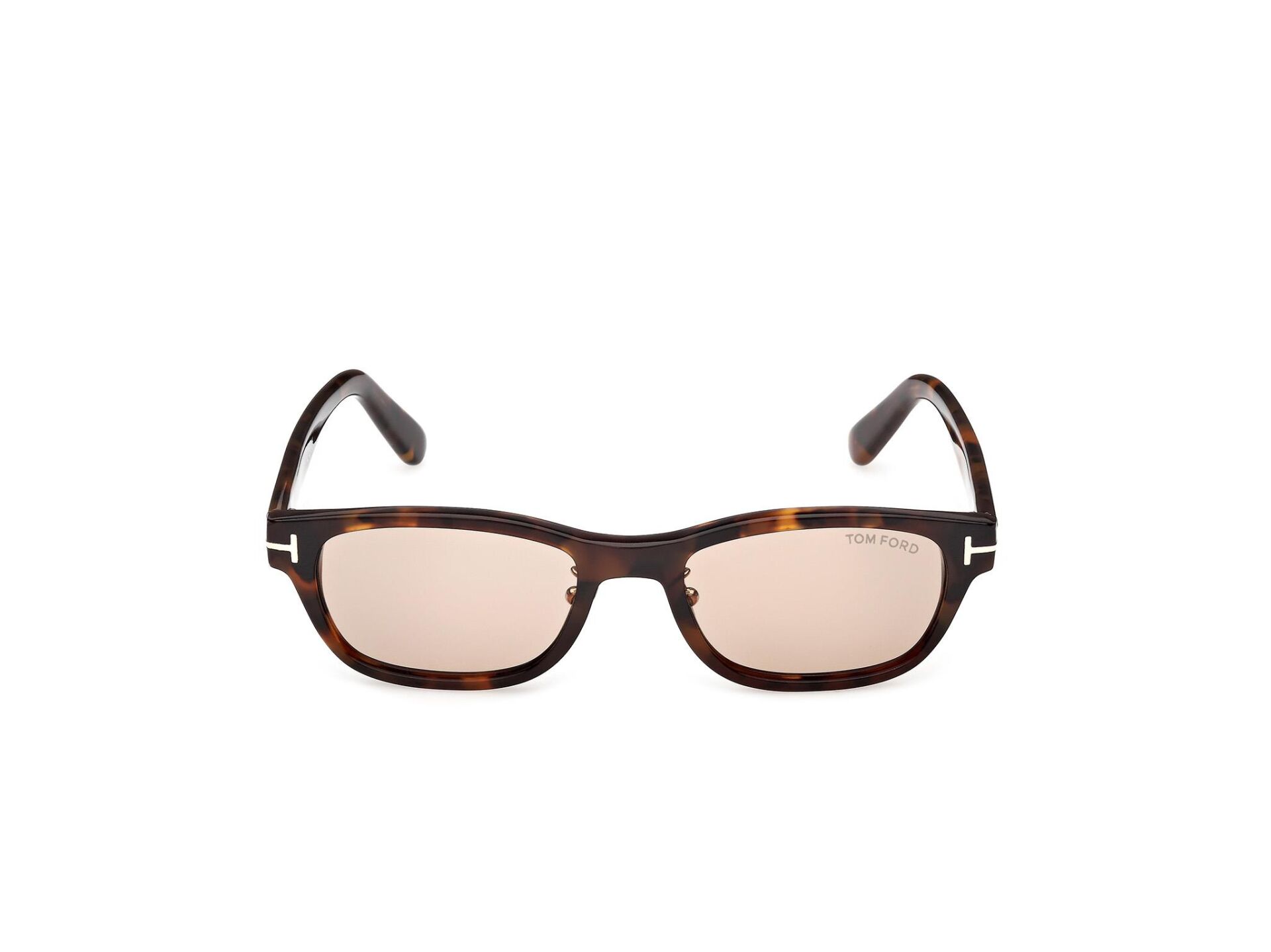 Tom Ford FT1352 52E Kadın Güneş Gözlüğü