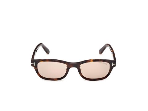 Tom Ford FT1352 52E Kadın Güneş Gözlüğü
