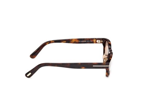 Tom Ford FT1352 52E Kadın Güneş Gözlüğü