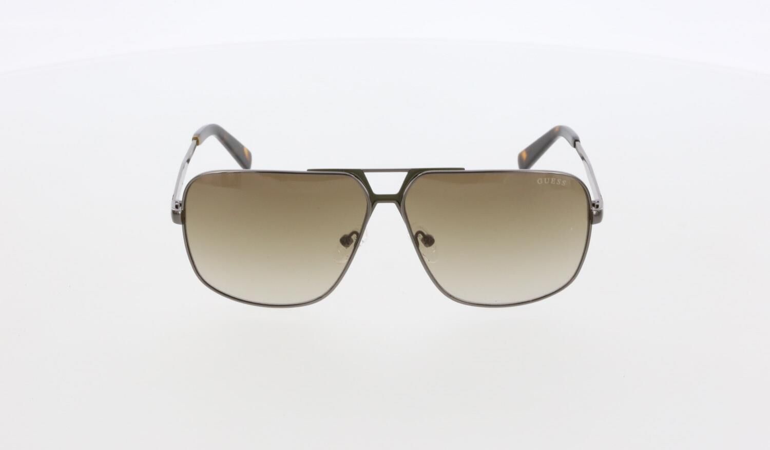 Guess GU00070 08F Erkek Güneş Gözlüğü