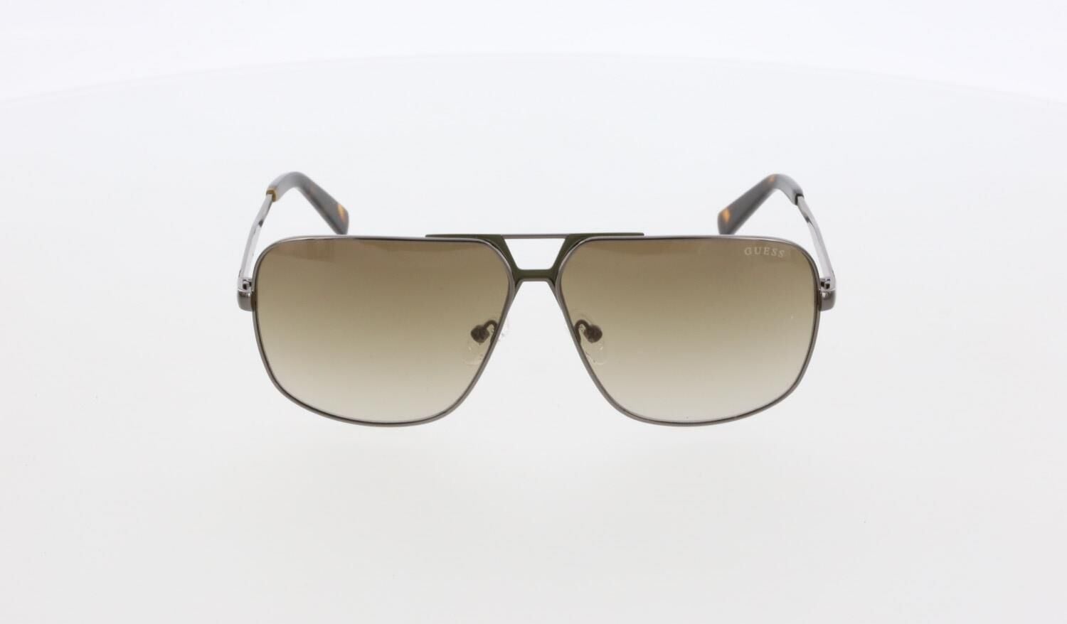 Guess GU00070 08F Erkek Güneş Gözlüğü