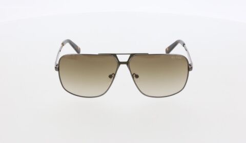 Guess GU00070 08F Erkek Güneş Gözlüğü