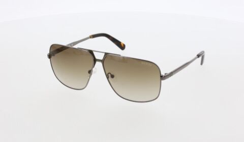 Guess GU00070 08F Erkek Güneş Gözlüğü
