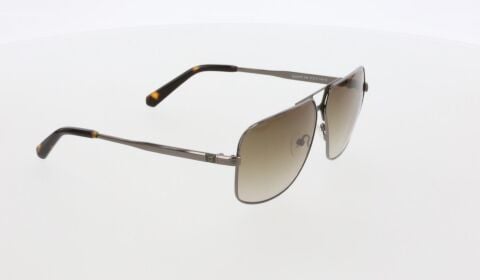 Guess GU00070 08F Erkek Güneş Gözlüğü