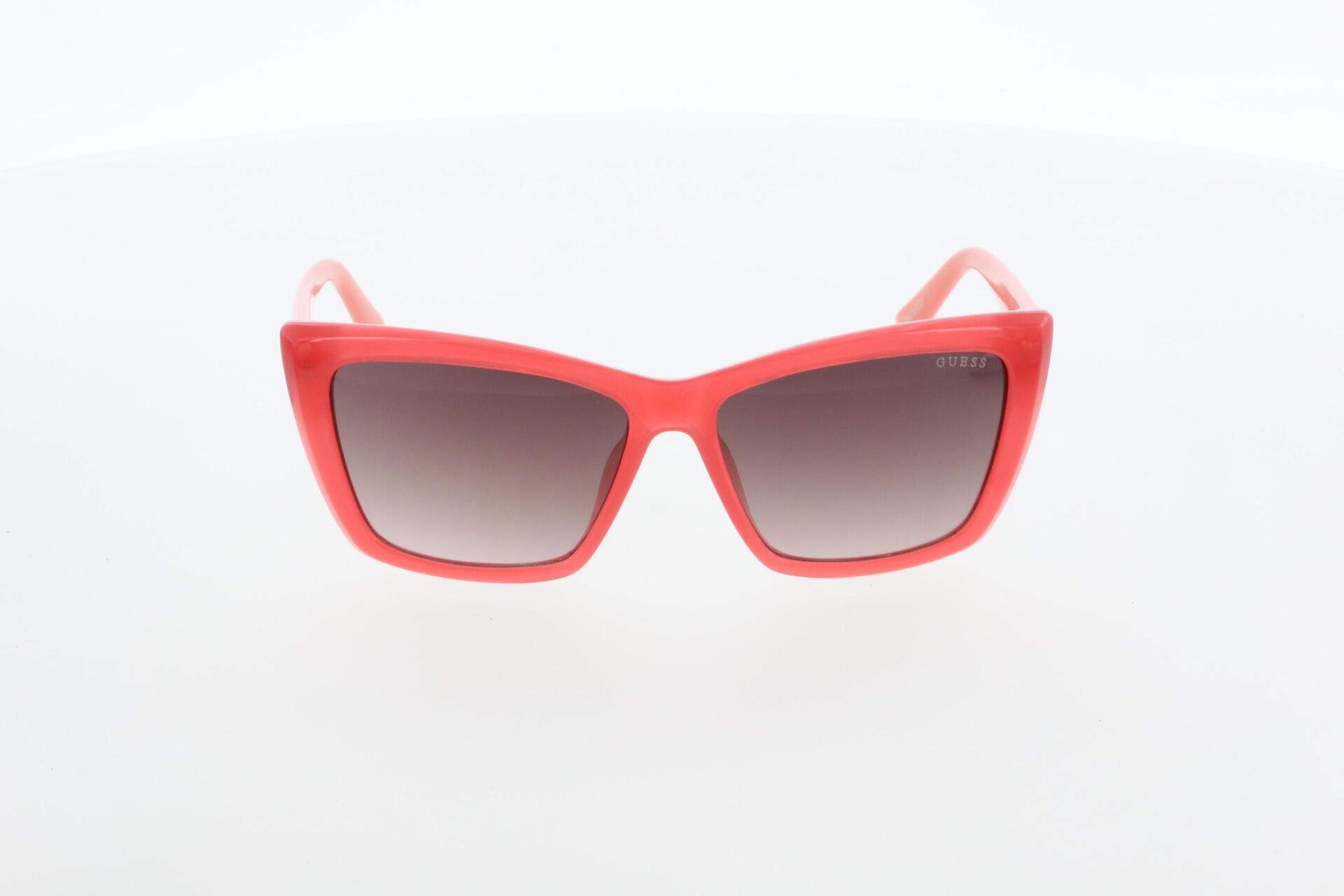 Guess GU00098 72F Kadın Güneş Gözlüğü