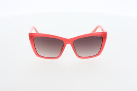 Guess GU00098 72F Kadın Güneş Gözlüğü