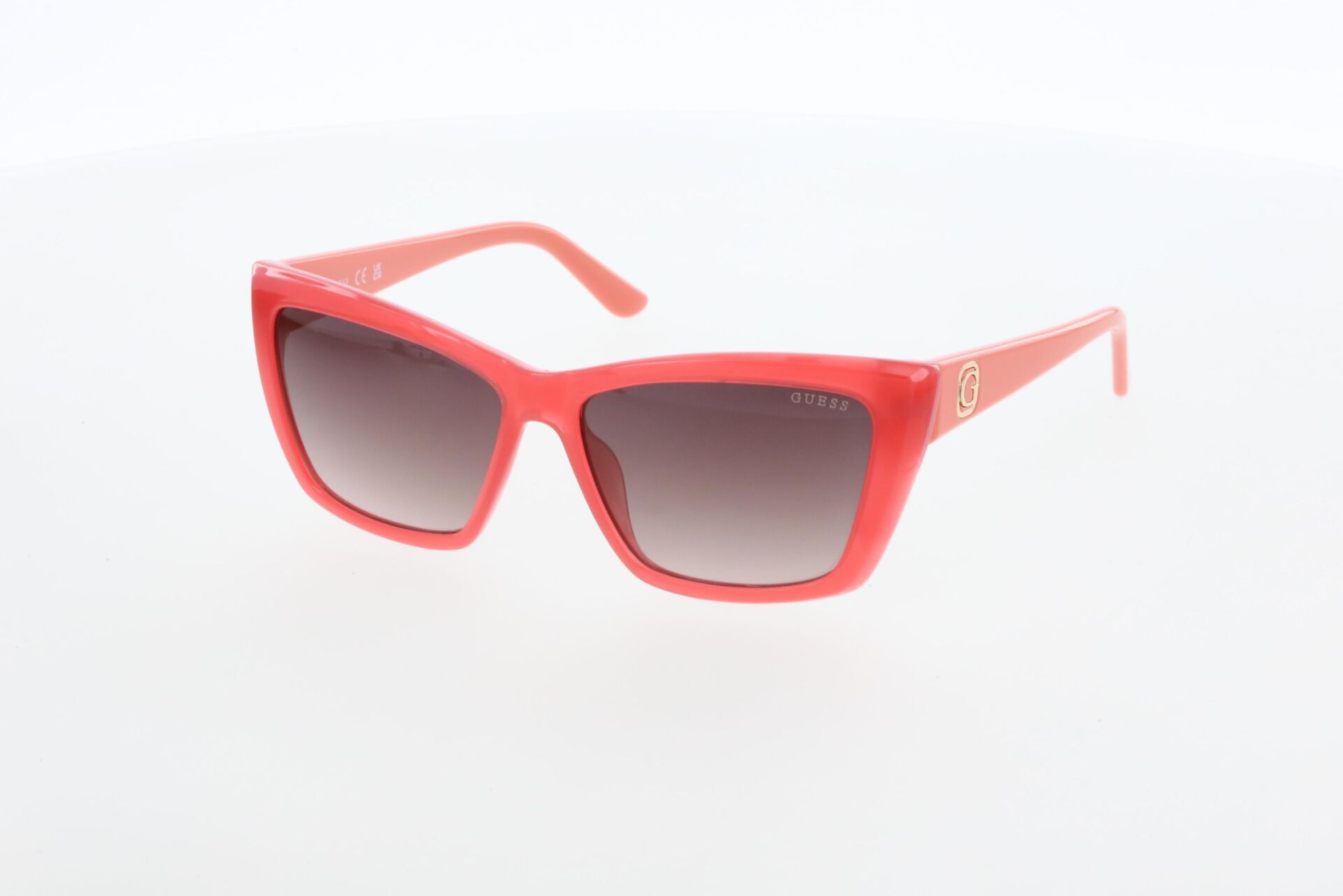 Guess GU00098 72F Kadın Güneş Gözlüğü