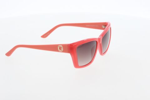 Guess GU00098 72F Kadın Güneş Gözlüğü