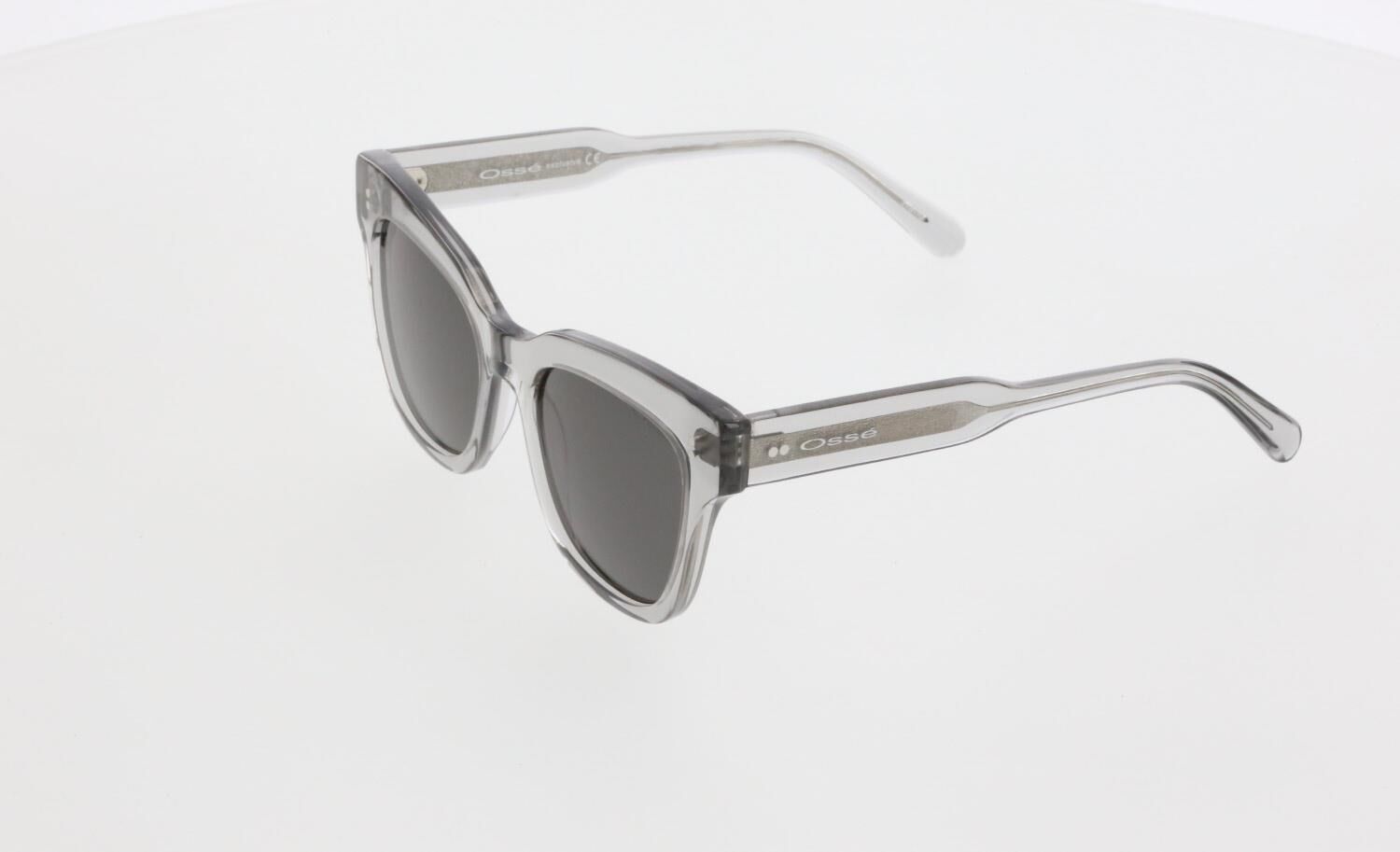 Osse OS3329 04 Kadın Güneş Gözlüğü