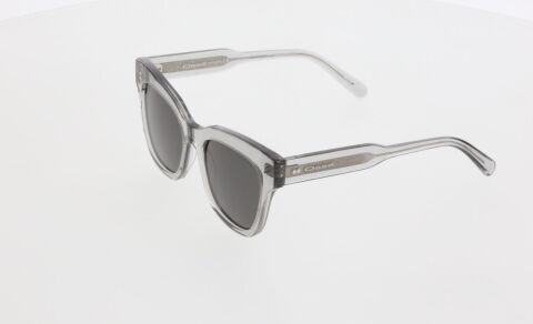 Osse OS3329 04 Kadın Güneş Gözlüğü