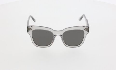 Osse OS3329 04 Kadın Güneş Gözlüğü