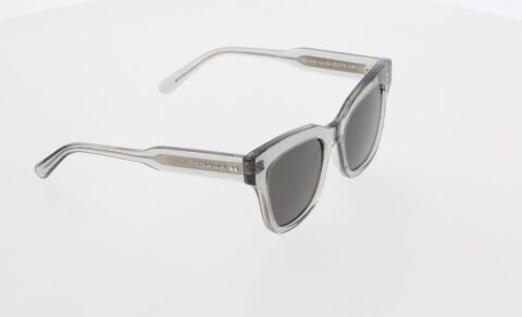 Osse OS3329 04 Kadın Güneş Gözlüğü