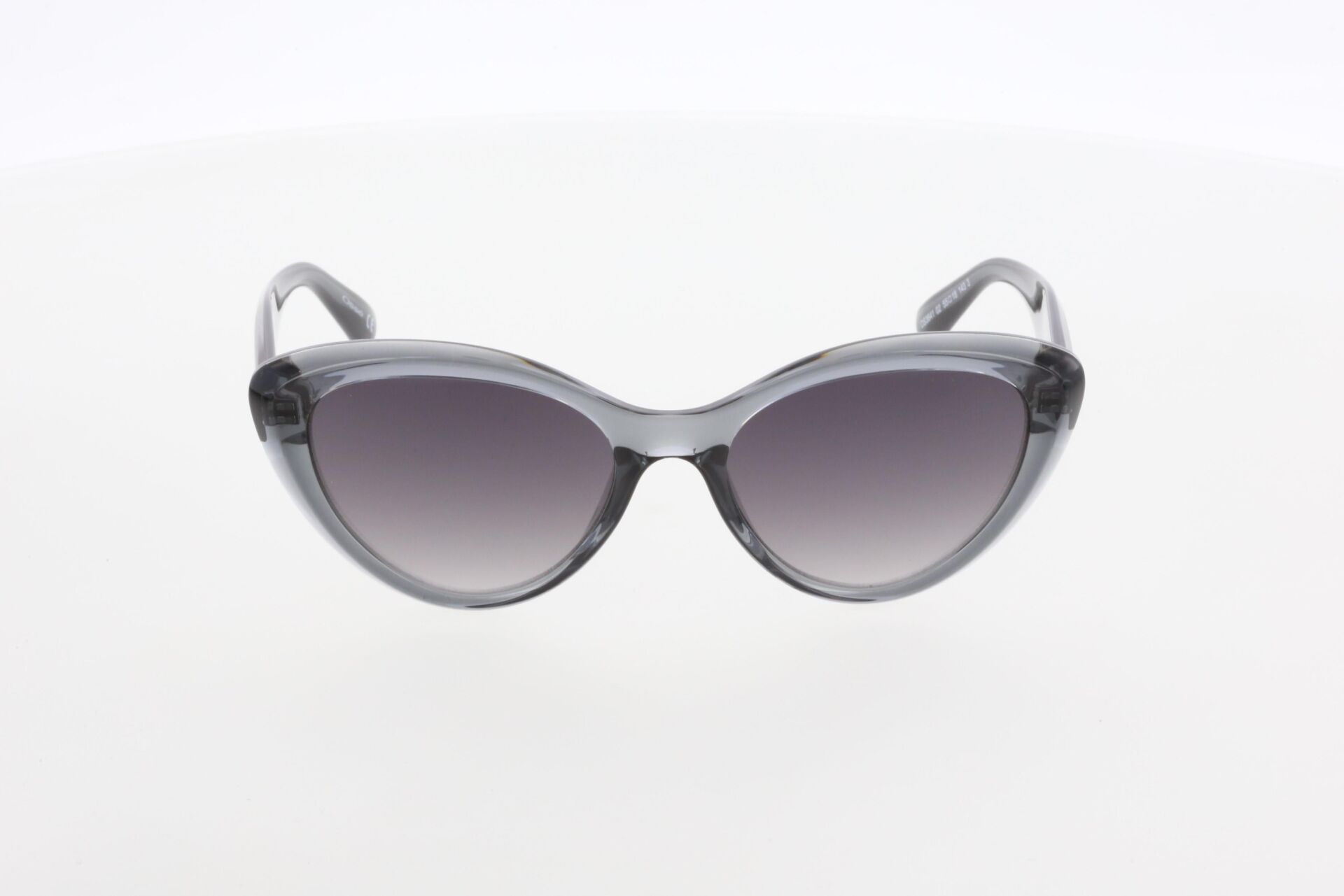 Osse OS3641 02 Kadın Güneş Gözlüğü