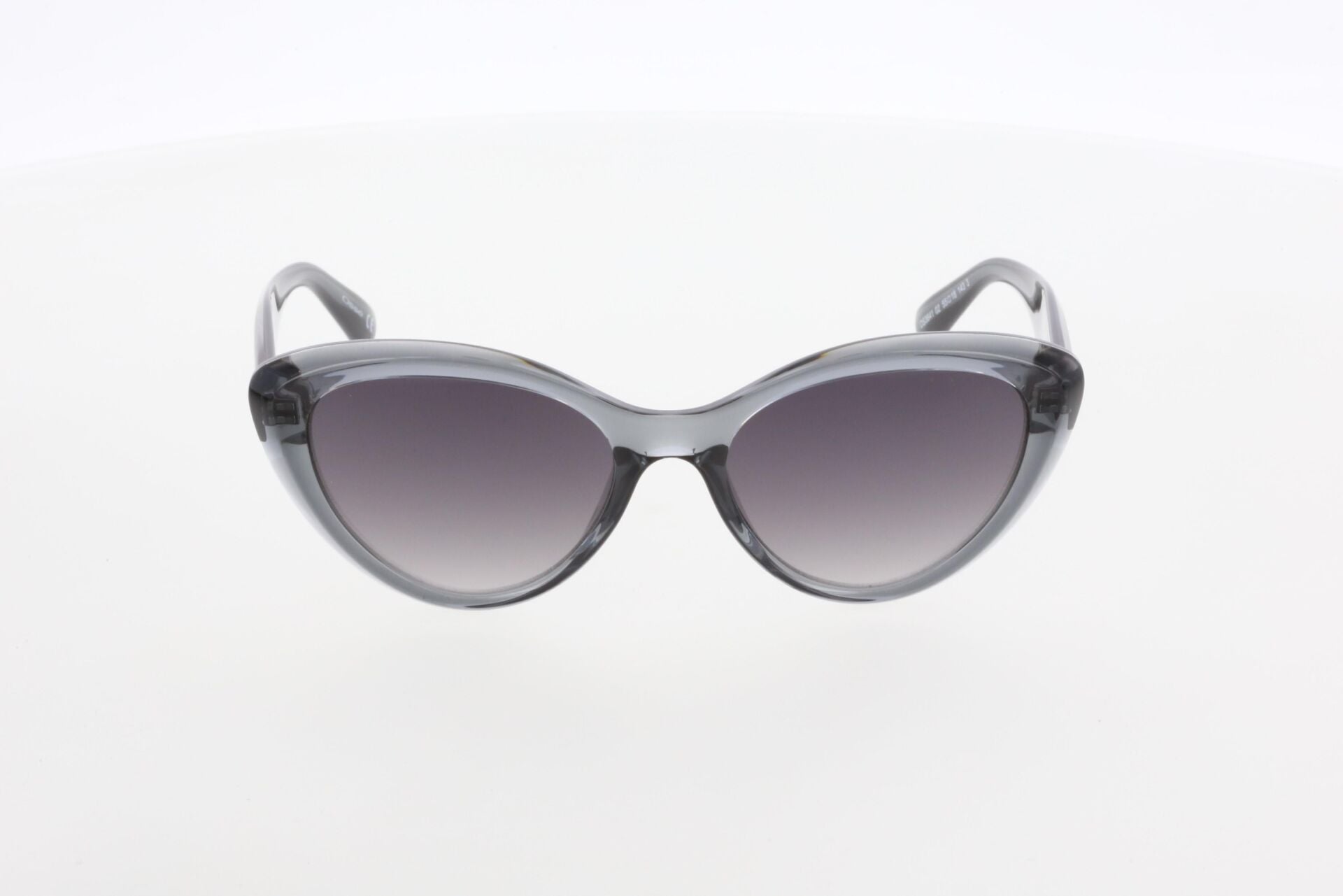 Osse OS3641 02 Kadın Güneş Gözlüğü