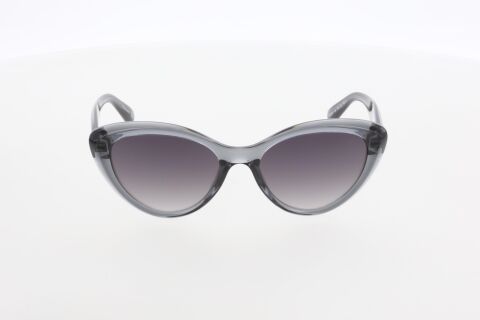 Osse OS3641 02 Kadın Güneş Gözlüğü