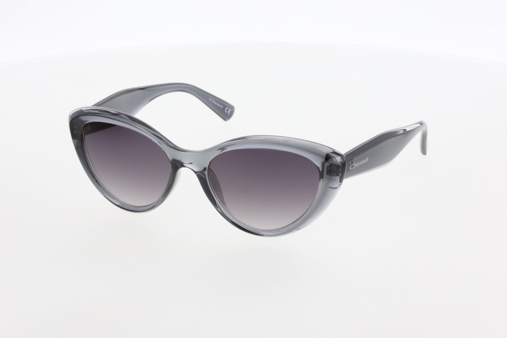 Osse OS3641 02 Kadın Güneş Gözlüğü