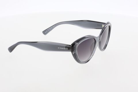 Osse OS3641 02 Kadın Güneş Gözlüğü