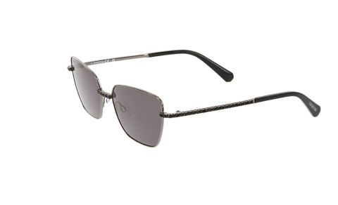 Swarovski SK0341 08A Kadın Güneş Gözlüğü