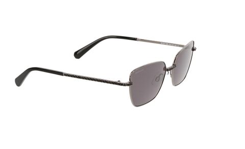 Swarovski SK0341 08A Kadın Güneş Gözlüğü