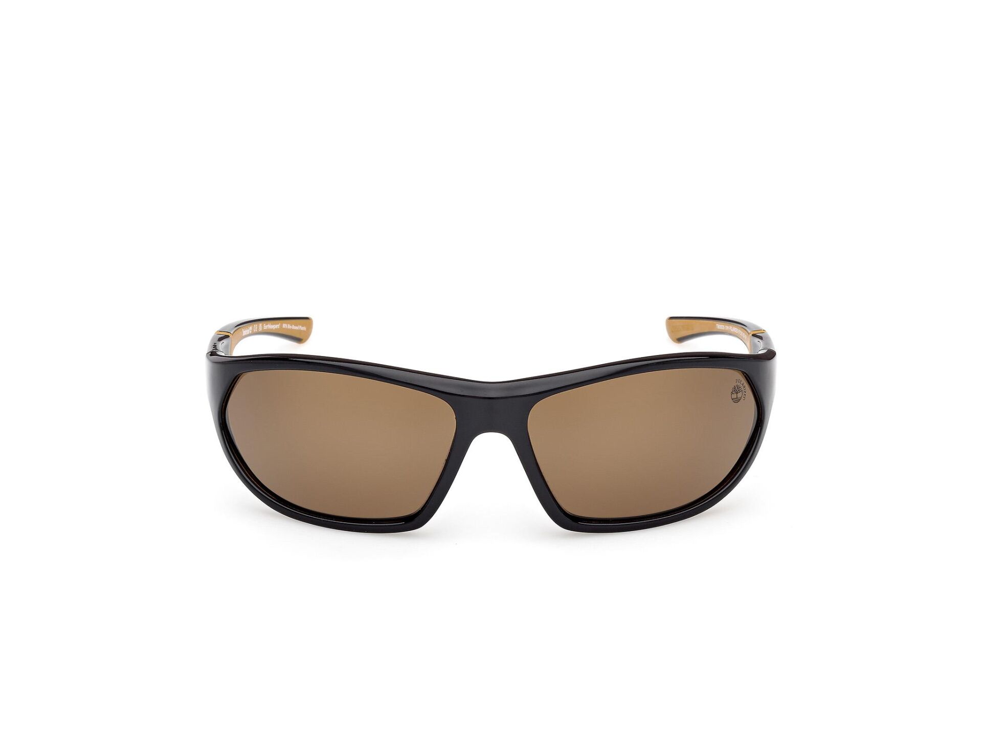 Timberland TB00035 01H Erkek Güneş Gözlüğü