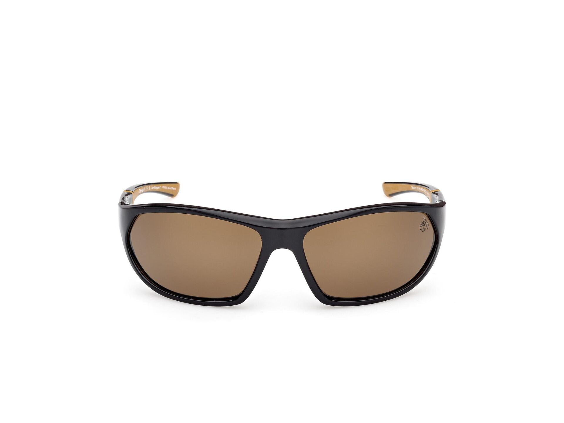 Timberland TB00035 01H Erkek Güneş Gözlüğü