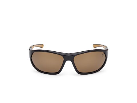 Timberland TB00035 01H Erkek Güneş Gözlüğü