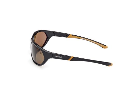 Timberland TB00035 01H Erkek Güneş Gözlüğü