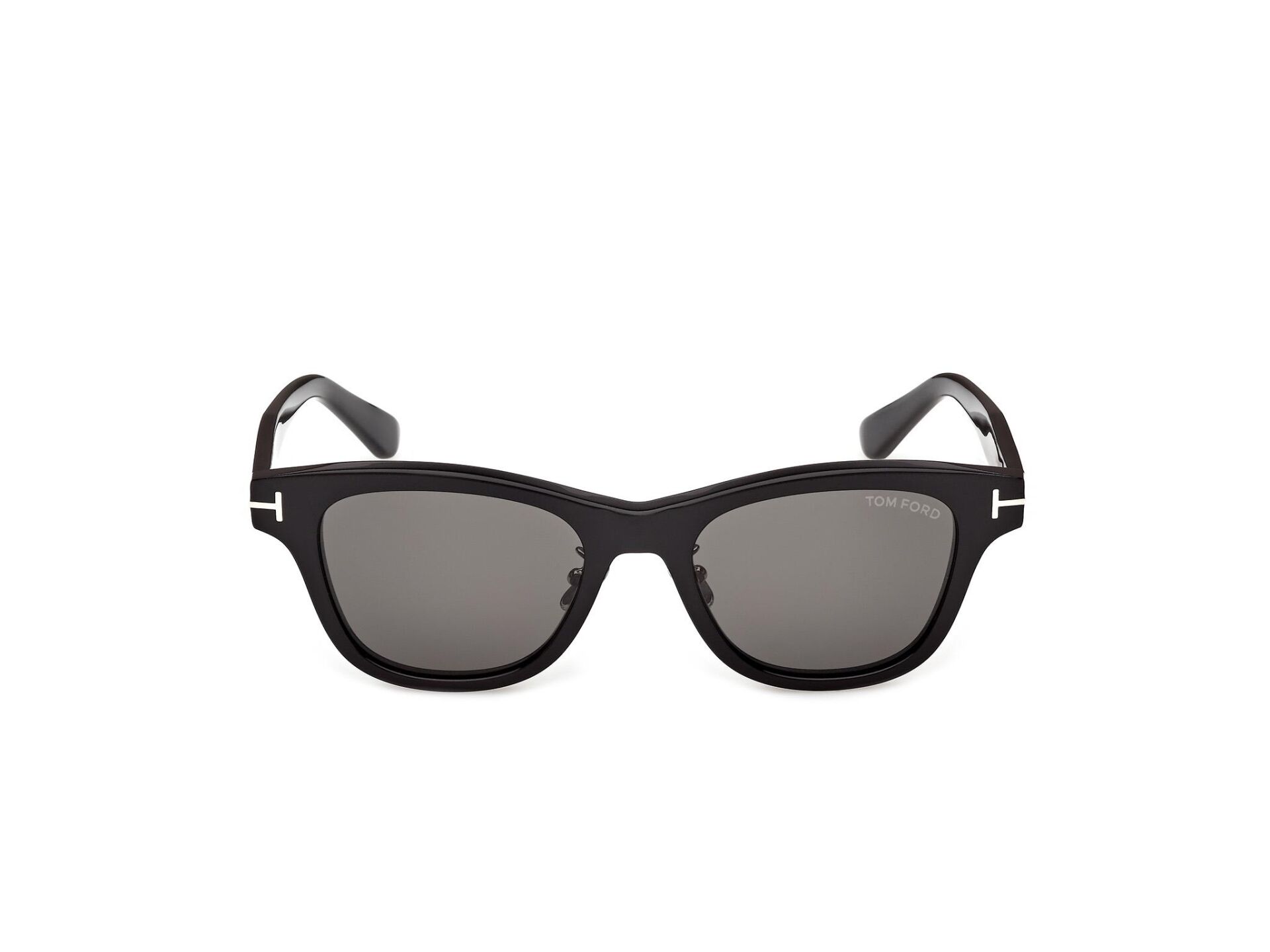Tom Ford FT1353 01A Unisex Güneş Gözlüğü