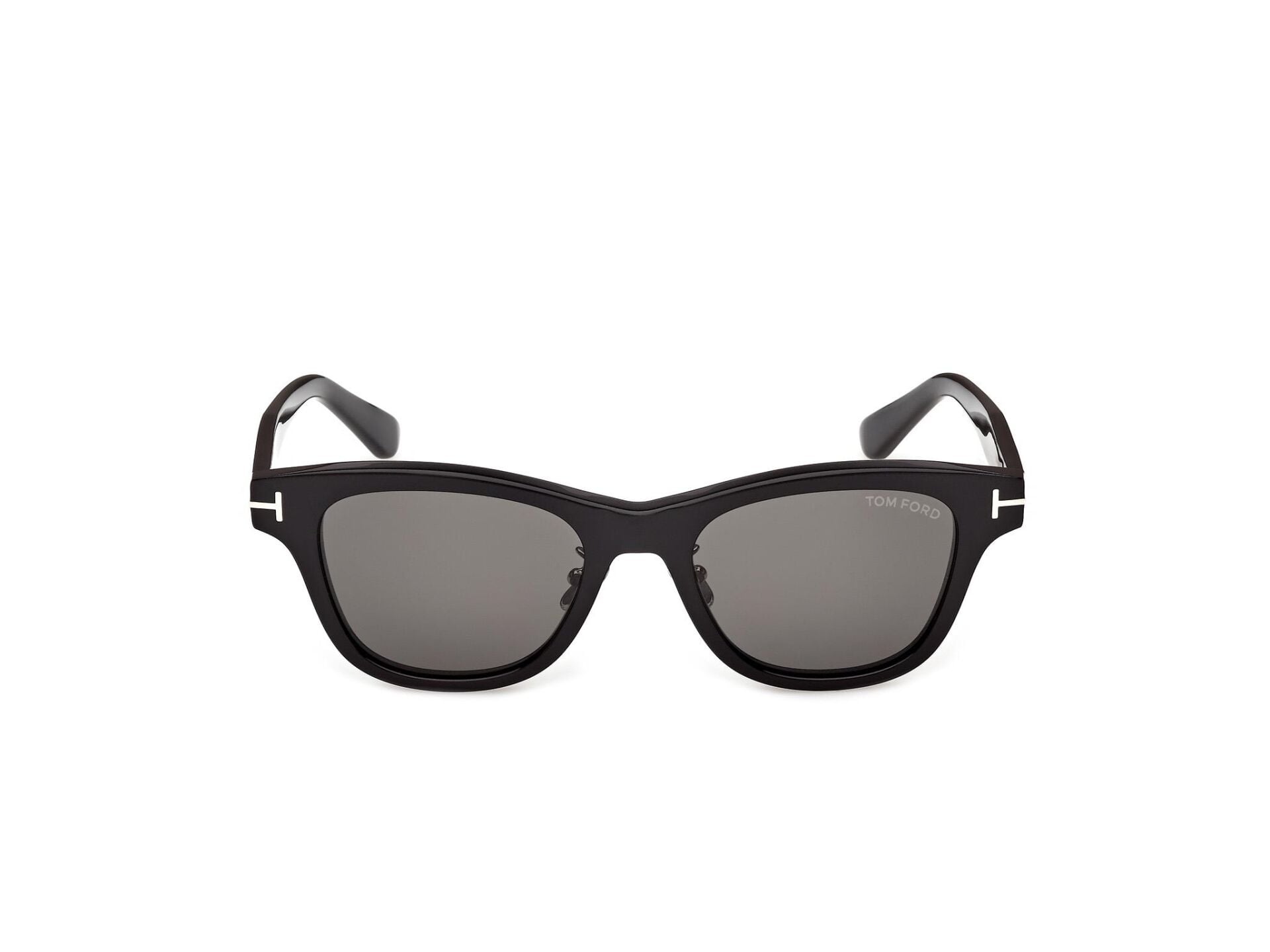 Tom Ford FT1353 01A Unisex Güneş Gözlüğü