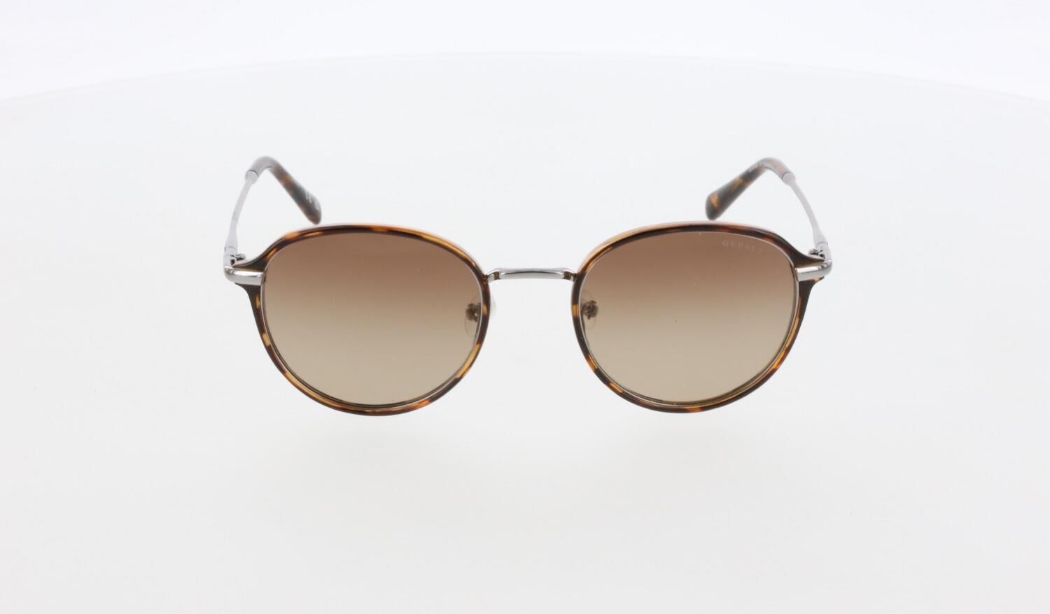 Guess GU00068 52H Unisex Güneş Gözlüğü