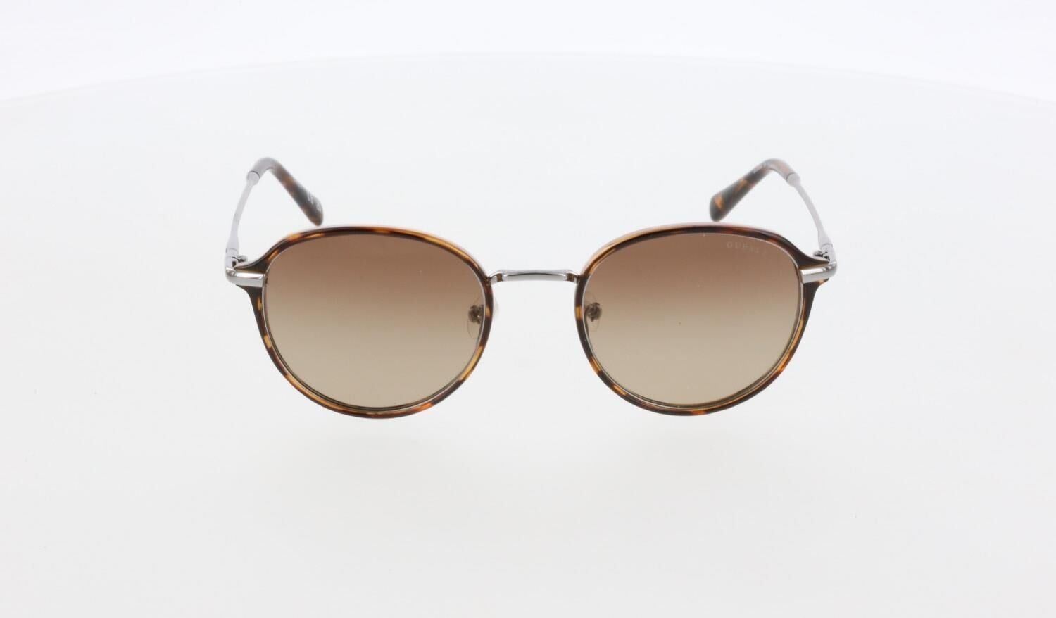 Guess GU00068 52H Unisex Güneş Gözlüğü