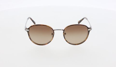 Guess GU00068 52H Unisex Güneş Gözlüğü