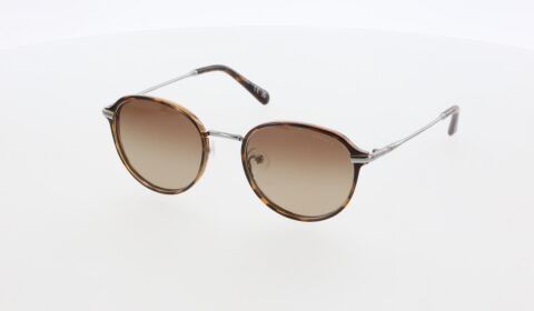 Guess GU00068 52H Unisex Güneş Gözlüğü