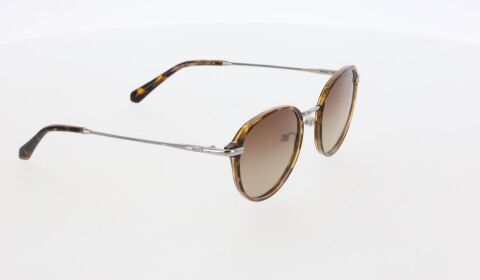 Guess GU00068 52H Unisex Güneş Gözlüğü