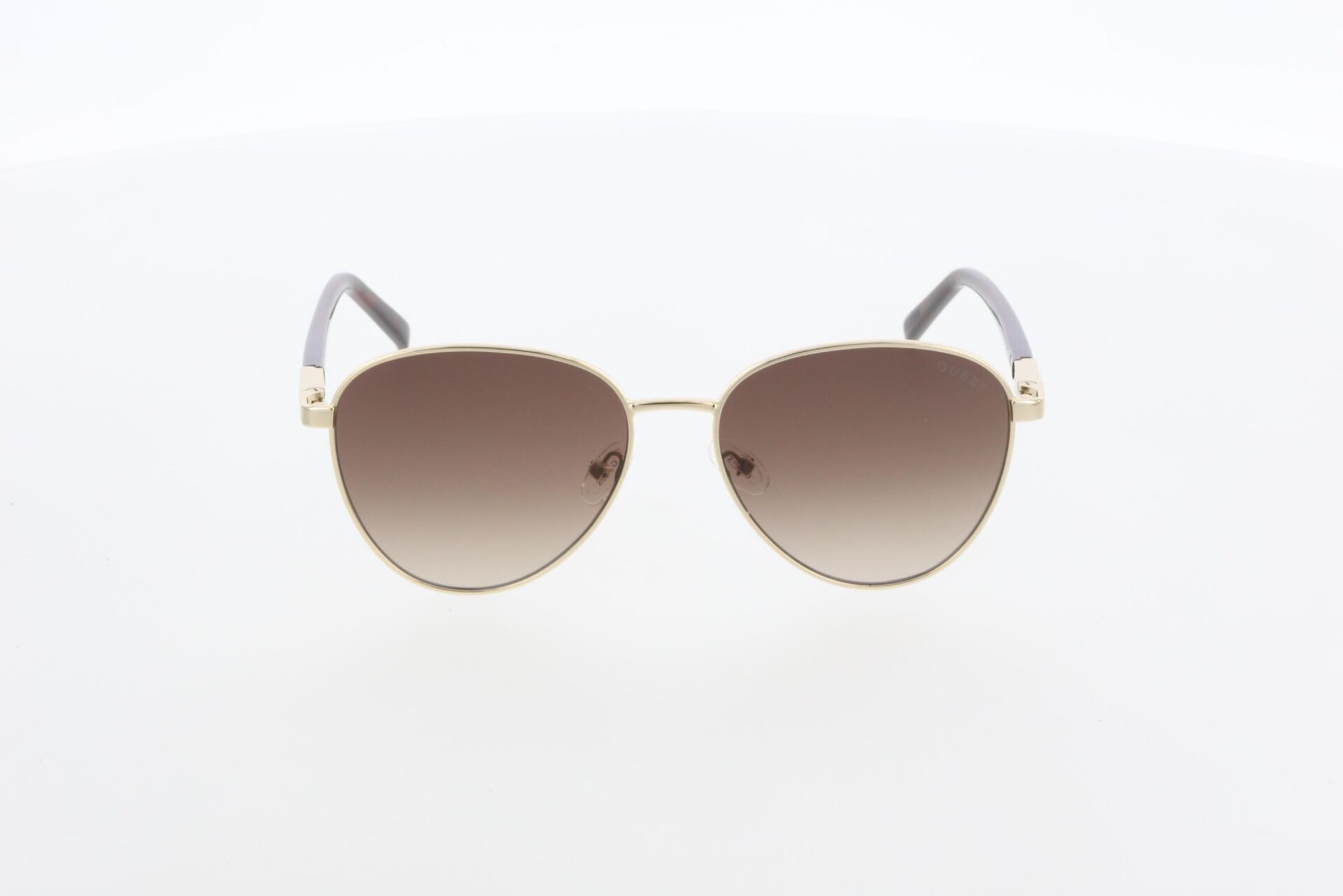 Guess GU3041 33F Unisex Güneş Gözlüğü