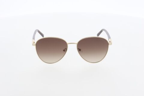 Guess GU3041 33F Unisex Güneş Gözlüğü