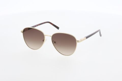 Guess GU3041 33F Unisex Güneş Gözlüğü