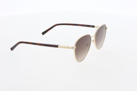 Guess GU3041 33F Unisex Güneş Gözlüğü